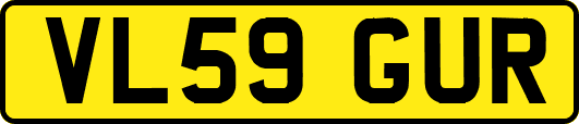 VL59GUR