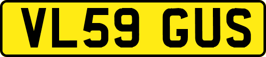 VL59GUS