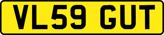 VL59GUT