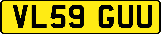 VL59GUU