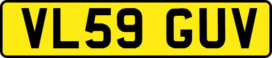 VL59GUV