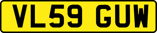 VL59GUW
