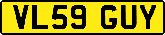 VL59GUY