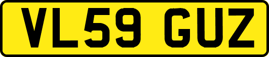VL59GUZ