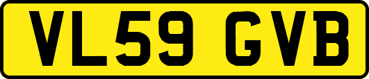 VL59GVB