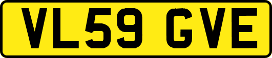 VL59GVE