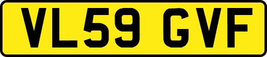 VL59GVF