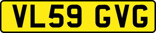 VL59GVG