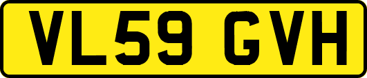 VL59GVH