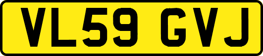 VL59GVJ