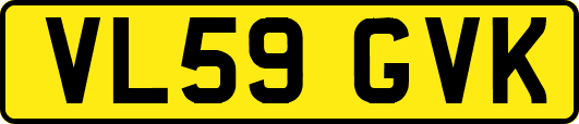 VL59GVK