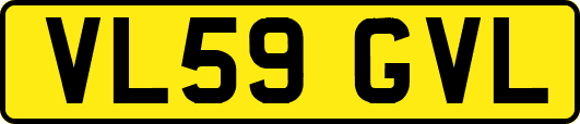 VL59GVL