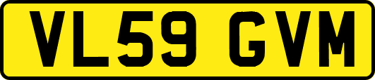 VL59GVM