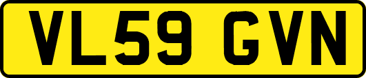 VL59GVN