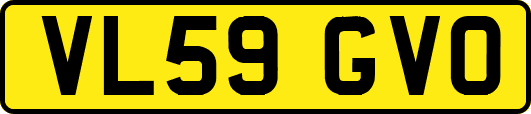 VL59GVO