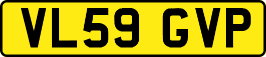 VL59GVP