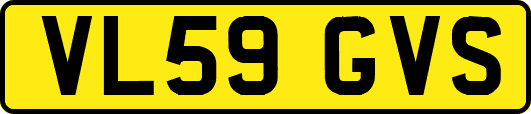 VL59GVS