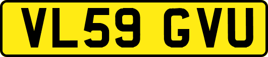 VL59GVU