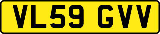 VL59GVV