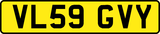 VL59GVY