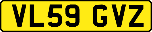 VL59GVZ