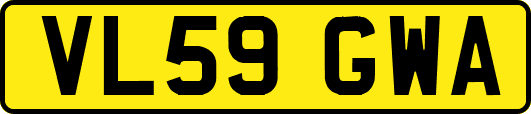VL59GWA