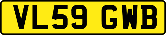 VL59GWB