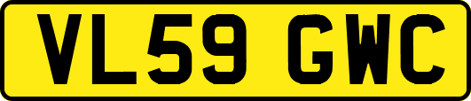 VL59GWC