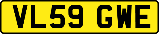 VL59GWE