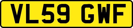 VL59GWF