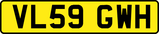 VL59GWH