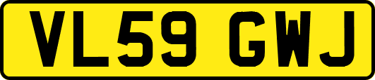 VL59GWJ