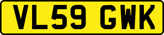 VL59GWK