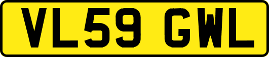 VL59GWL