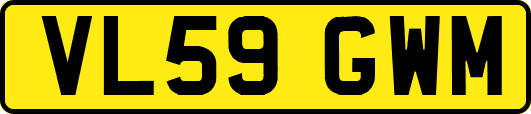 VL59GWM