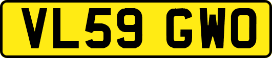 VL59GWO
