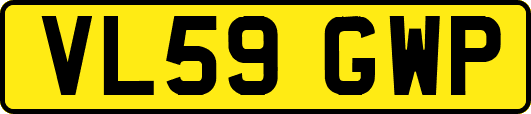 VL59GWP