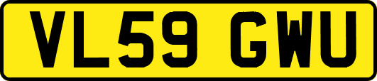 VL59GWU
