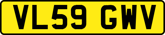 VL59GWV