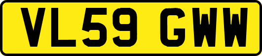 VL59GWW