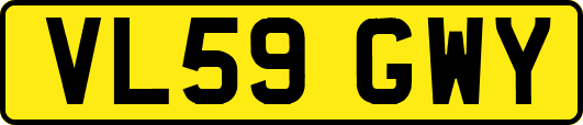 VL59GWY