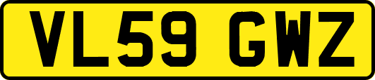 VL59GWZ
