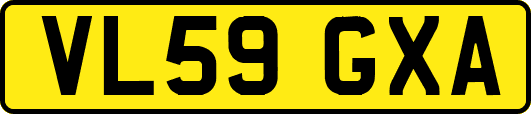 VL59GXA