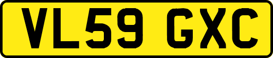 VL59GXC