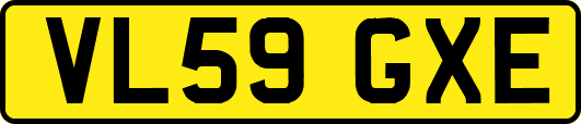 VL59GXE