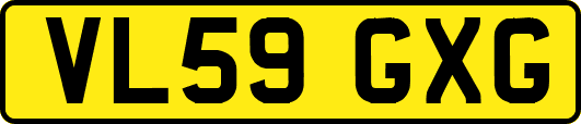 VL59GXG