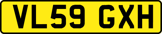 VL59GXH