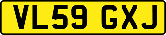VL59GXJ