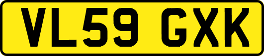 VL59GXK