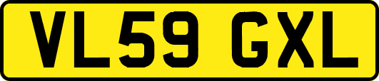 VL59GXL